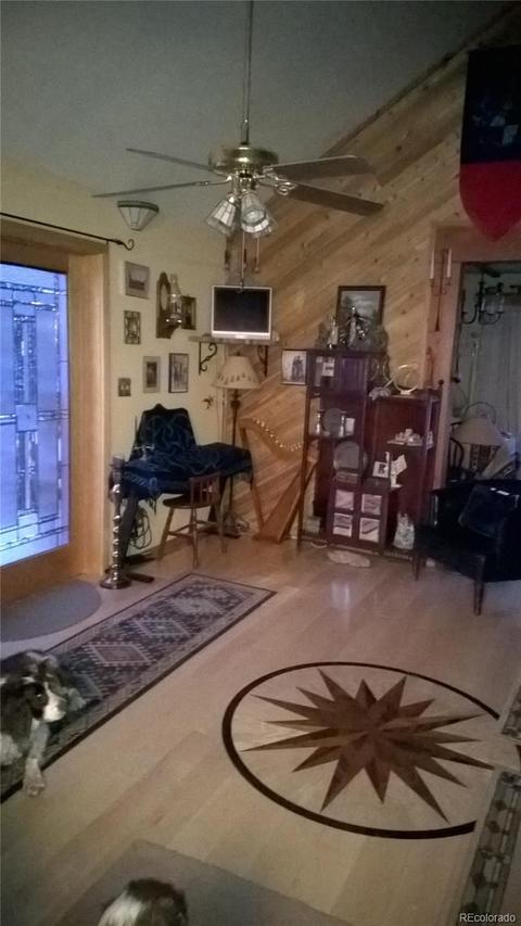 440 Wagon Tongue Rd, Bailey, CO 80421 photo 3