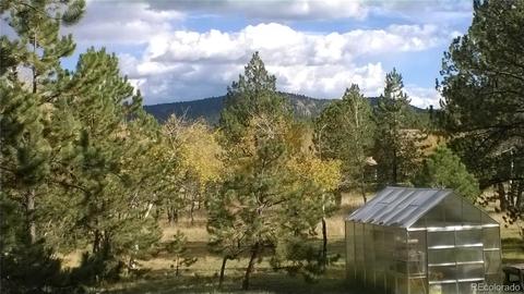 440 Wagon Tongue Rd, Bailey, CO 80421 photo 6