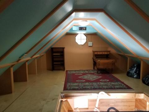 440 Wagon Tongue Rd, Bailey, CO 80421 photo 19