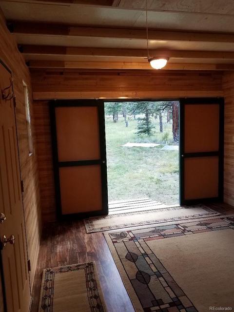440 Wagon Tongue Rd, Bailey, CO 80421 photo 18