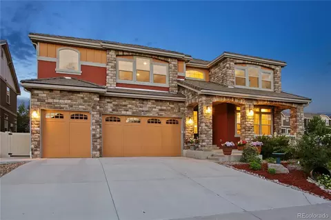 123 Pipit Lake Ct, Erie, CO 80516
