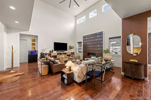 14335 Navajo St, Westminster, CO 80023