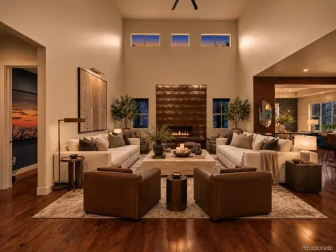 14335 Navajo St, Westminster, CO 80023