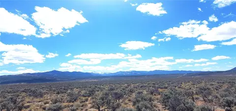 lot3049 Patricia Rd, Fort Garland, CO 81133