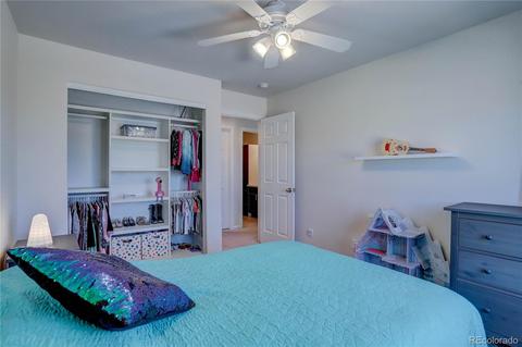 22590 E Bellewood Dr, Aurora, CO 80015 photo 26