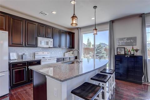 22590 E Bellewood Dr, Aurora, CO 80015 photo 9