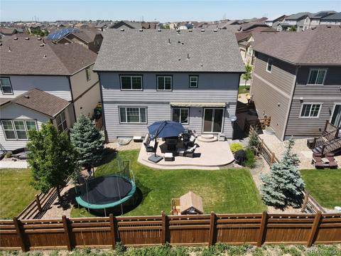 22590 E Bellewood Dr, Aurora, CO 80015 photo 36