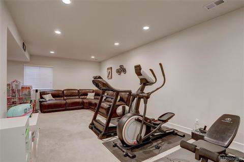 22590 E Bellewood Dr, Aurora, CO 80015 photo 30
