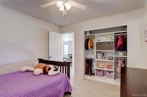 22590 E Bellewood Dr, Aurora, CO 80015 photo 22