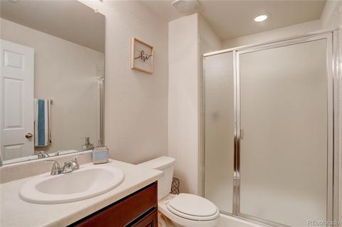 22590 E Bellewood Dr, Aurora, CO 80015 photo 29