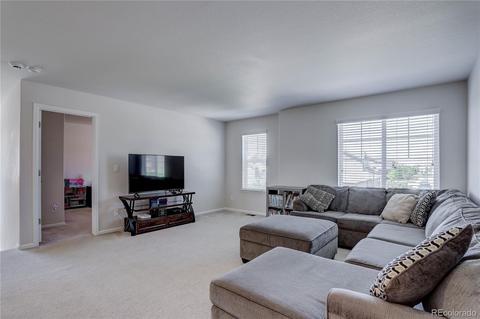 22590 E Bellewood Dr, Aurora, CO 80015 photo 15