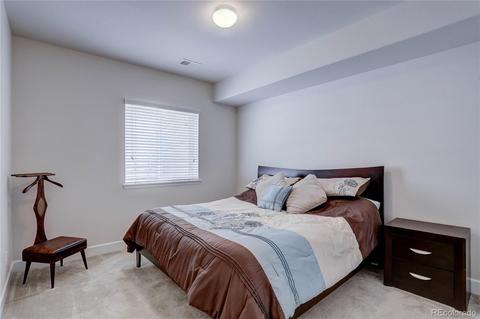 22590 E Bellewood Dr, Aurora, CO 80015 photo 28