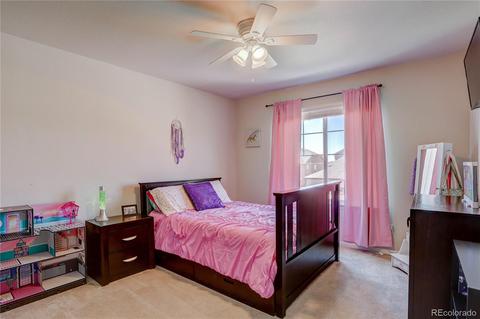 22590 E Bellewood Dr, Aurora, CO 80015 photo 23