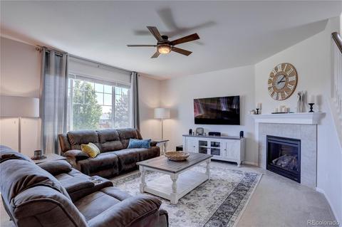22590 E Bellewood Dr, Aurora, CO 80015 photo 5
