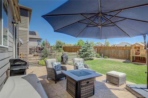22590 E Bellewood Dr, Aurora, CO 80015 photo 34