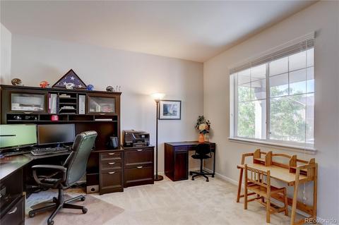 22590 E Bellewood Dr, Aurora, CO 80015 photo 13