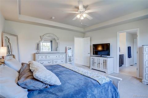 22590 E Bellewood Dr, Aurora, CO 80015 photo 18