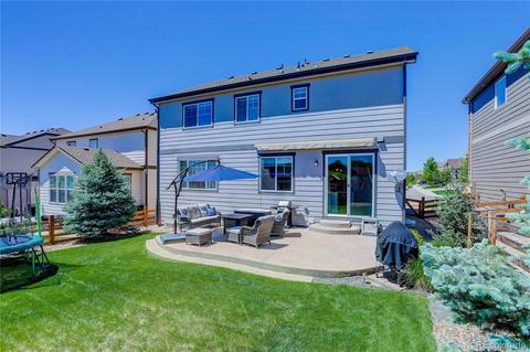 22590 E Bellewood Dr, Aurora, CO 80015 photo 32