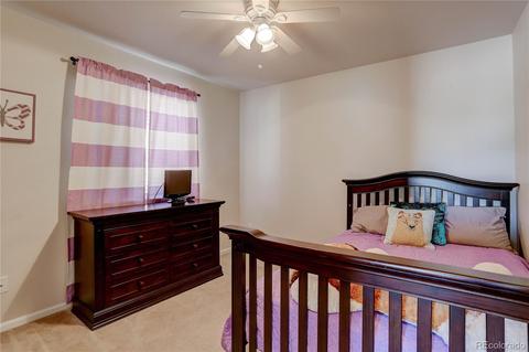 22590 E Bellewood Dr, Aurora, CO 80015 photo 24