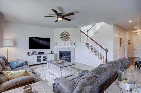 22590 E Bellewood Dr, Aurora, CO 80015 photo 3