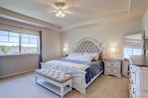 22590 E Bellewood Dr, Aurora, CO 80015 photo 17