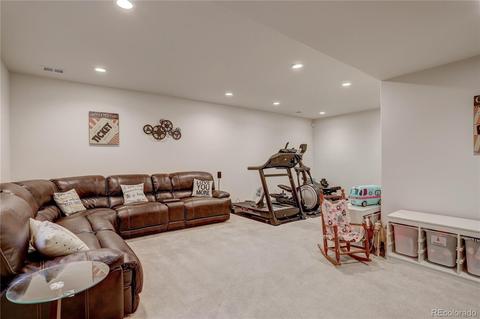 22590 E Bellewood Dr, Aurora, CO 80015 photo 31