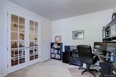 22590 E Bellewood Dr, Aurora, CO 80015 photo 12