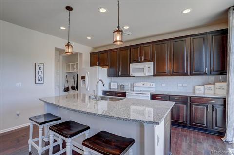 22590 E Bellewood Dr, Aurora, CO 80015 photo 7