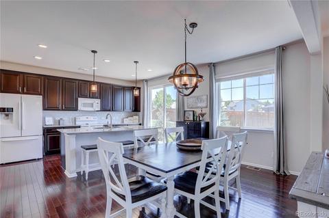 22590 E Bellewood Dr, Aurora, CO 80015 photo 6
