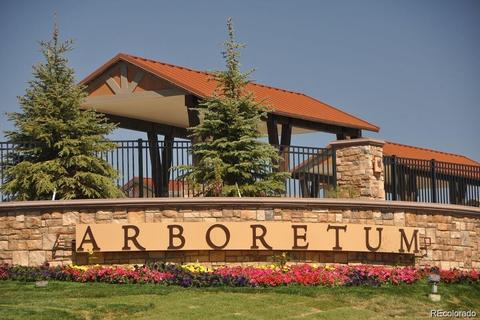 22590 E Bellewood Dr, Aurora, CO 80015 photo 37