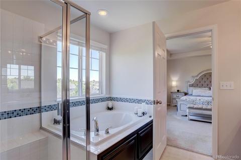 22590 E Bellewood Dr, Aurora, CO 80015 photo 20