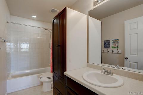 22590 E Bellewood Dr, Aurora, CO 80015 photo 25
