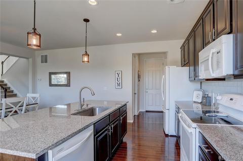22590 E Bellewood Dr, Aurora, CO 80015 photo 10