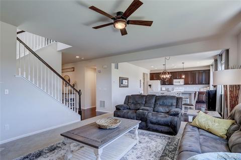 22590 E Bellewood Dr, Aurora, CO 80015 photo 4