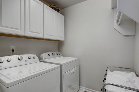 22590 E Bellewood Dr, Aurora, CO 80015 photo 27