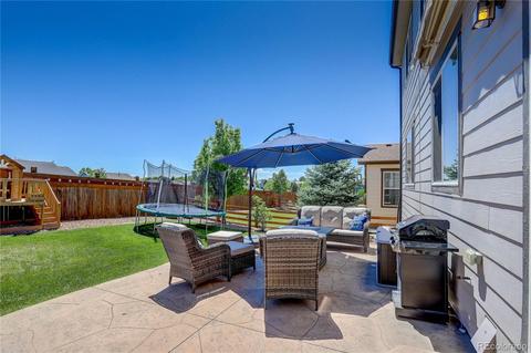 22590 E Bellewood Dr, Aurora, CO 80015 photo 33