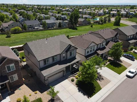 22590 E Bellewood Dr, Aurora, CO 80015 photo 2