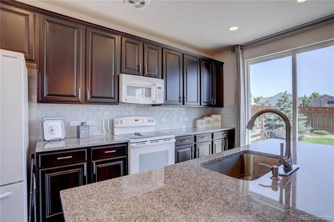 22590 E Bellewood Dr, Aurora, CO 80015 photo 11