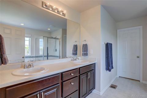 22590 E Bellewood Dr, Aurora, CO 80015 photo 19