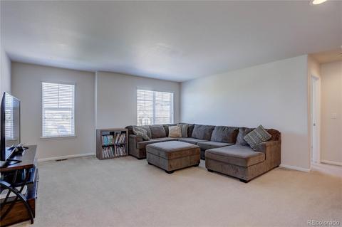 22590 E Bellewood Dr, Aurora, CO 80015 photo 16