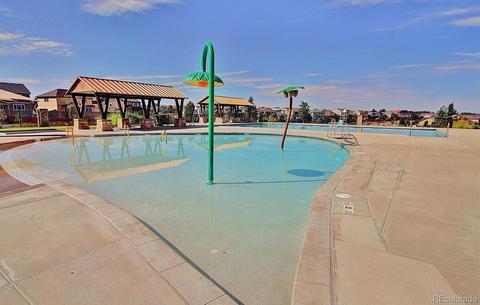 22590 E Bellewood Dr, Aurora, CO 80015 photo 39