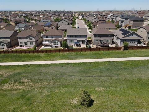 22590 E Bellewood Dr, Aurora, CO 80015 photo 35