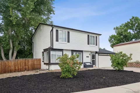 10433 W Patterson Pl, Littleton, CO 80127