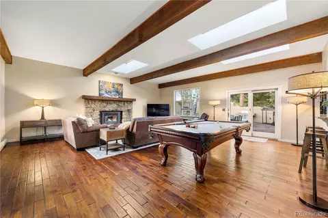 24149 Shooting Star Dr, Golden, CO 80401