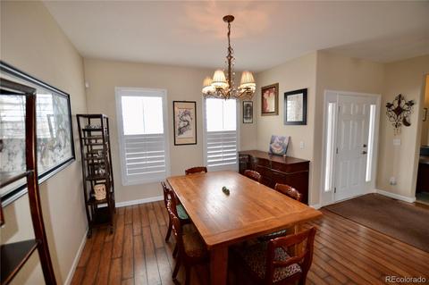 2451 E 139th Pl, Thornton, CO 80602 photo 4