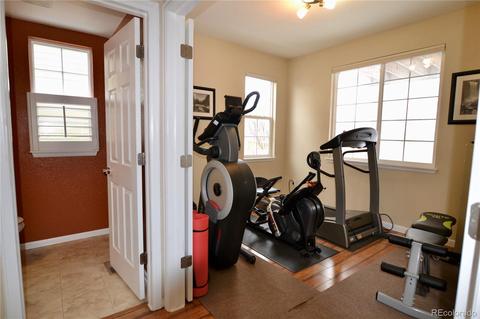 2451 E 139th Pl, Thornton, CO 80602 photo 7