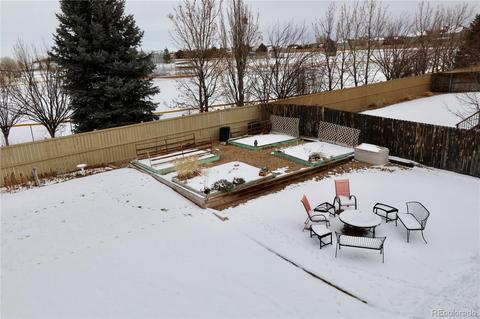 2451 E 139th Pl, Thornton, CO 80602 photo 26