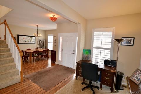 2451 E 139th Pl, Thornton, CO 80602 photo 3