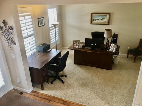 2451 E 139th Pl, Thornton, CO 80602 photo 6