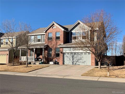 2451 E 139th Pl, Thornton, CO 80602 photo 1